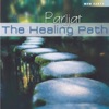 The Healing Path