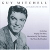 20 Greatest Hits