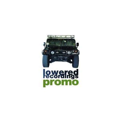 Proud (feat. Jasmine Hope) - Single
