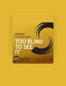 Listen to Beatmap, watch music videos, read bio, see tour dates & more!