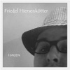 Friedel Hiersenkötter - Hagen