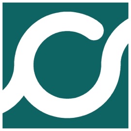 Sensations of the Mind Guille Placencia & George Privatti