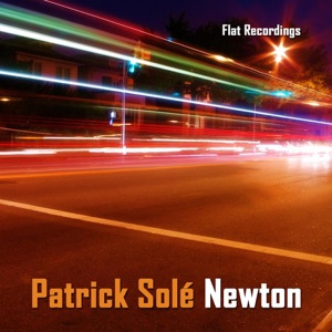 Newton - Single