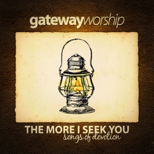 Gateway Worship Every Eye Is On You