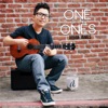 One of the Ones - Single artwork