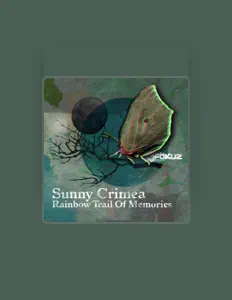 Listen to Sunny Crimea, watch music videos, read bio, see tour dates & more!