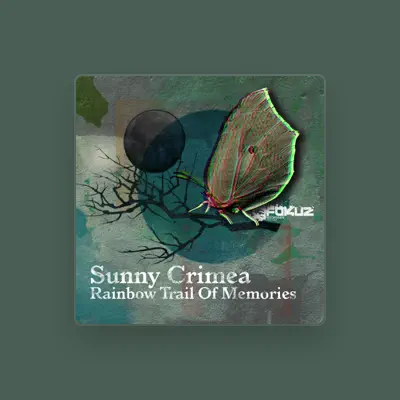 Listen to Sunny Crimea, watch music videos, read bio, see tour dates & more!