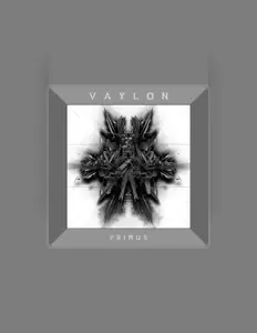 收听 Vaylon、观看音乐视频、阅读小传、查看巡演日期等 ！