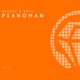 Pianoman EP