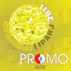 Saša Lozar - Nemoćan Pred Njom