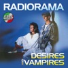Radiorama - Hey Hey