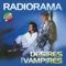 Aliens - Radiorama lyrics