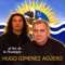 Ñandú - Hugo Giménez Agüero lyrics