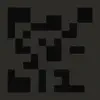 Autechre - deco Loc