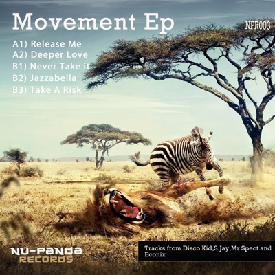 Movement