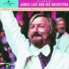 Classic - James Last and His Orchestra - the Universal Masters Collection artwork