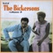 The Anniversary - Bickersons lyrics