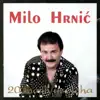 moja ane broji dane
