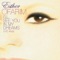 Adiós Querida - Esther Ofarim lyrics