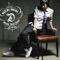 Inside Your Head -DJ KENT Remix- - Daichi Miura lyrics