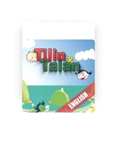 Tilin Talan सुनें, म्यूज़िक वीडियो देखें, बायो पढ़ें, दौरे की तारीखें और बहुत कुछ देखें!