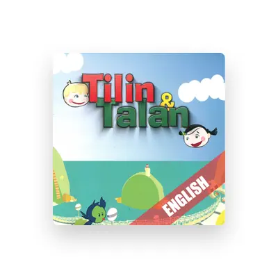 Listen to Tilin Talan, watch music videos, read bio, see tour dates & more!