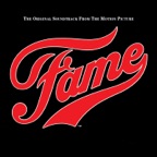 Fame
