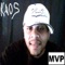 Jelousy - Kaos lyrics
