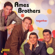 Too-Ra-Loo-Ra-Loo-Ral - The Ames Brothers