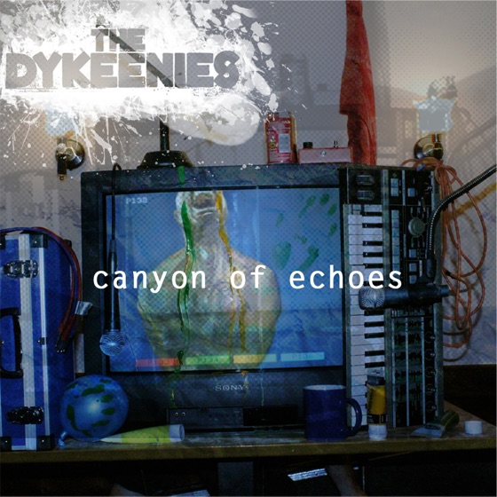 Cover artwork for Fruit