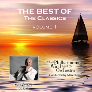 The Best Of The Classics Volume 1