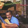 Antonio Caban Vale, El Topo - Madre, Aquí He Llegado