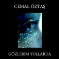 Öztas