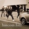 All About Tonight - Bascom Hill lyrics