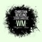 Studio Gangster - Christian Revelino lyrics