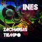 Ines (Naylo Remix) - Zacharias Tiempo lyrics