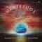 Gratitude Joy