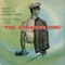 Strange One - Kenyon Hopkins & His Orchestra lyrics