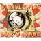 Luv You More - DJ Paul Elstak lyrics