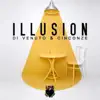 Stream & download Illusion - Single