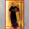 Coro Laudate Dominum - Laudate Dominum