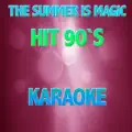 The Summer Is Magic
