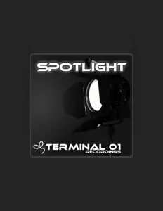 Luister naar AiryBoy, bekijk muziekvideo's, lees de bio, bekijk de tourdata, en meer!