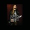 Pitchblack - Samuli Federley lyrics