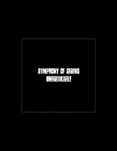 Écoutez Symphony Of Sirens, regardez des vidéoclips, lisez la biographie, consultez les dates de tournée et plus encore !