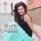 Shania Twain - Man I Feel Like A Woman