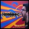 Academy of Rhyme (feat. The Mighty Underdogs) - Headnodic lyrics
