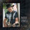 Country Enough - Buddy Jewell lyrics