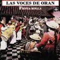 La culpa es del carnaval (carnaval)