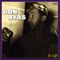 Don Byas